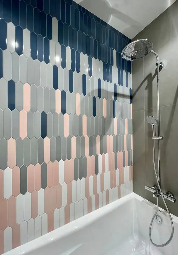 ЖК Русские сезоны