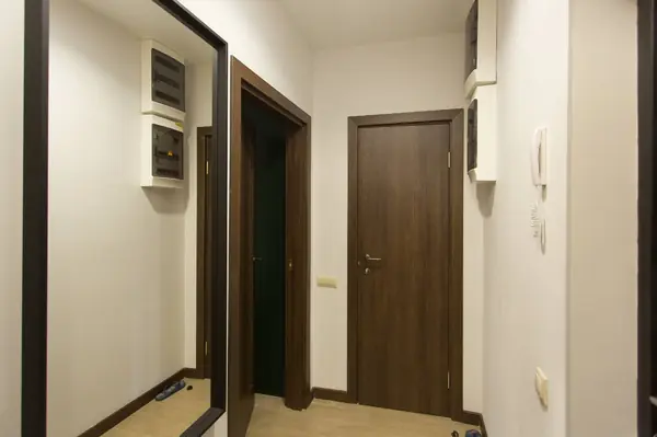 Рязанский проспект, 2к1