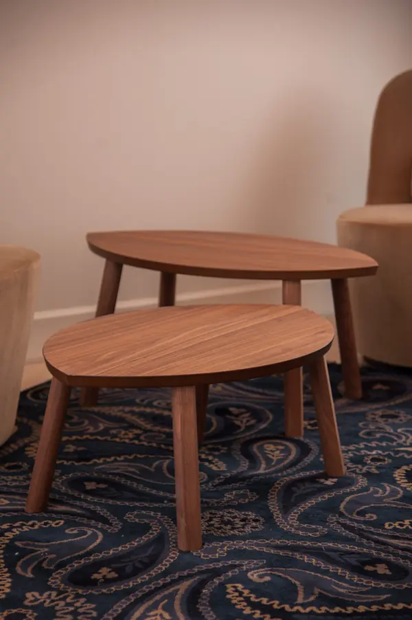 Питерский Авангард