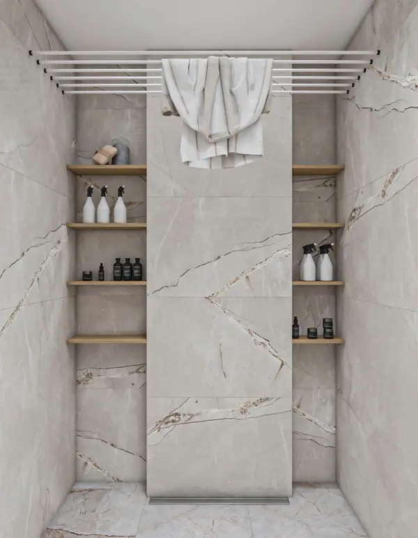 Квартира в ЖК Репников, 100 м2, г. Волгоград