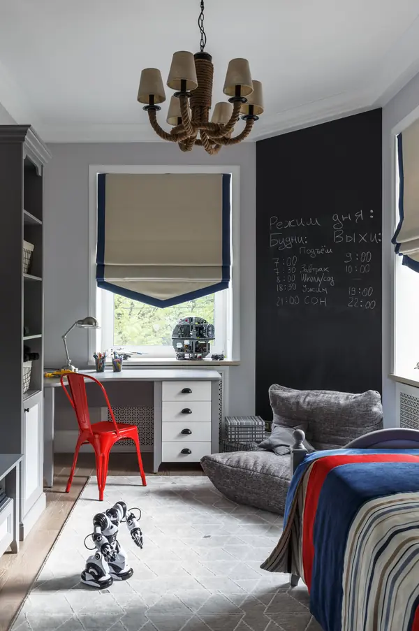 ЖК Аркада Хаус