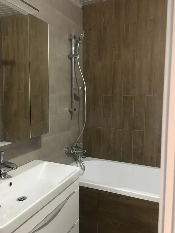 Солнцево 105 кв.м