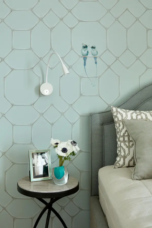 Смелые решения для старшего поколения