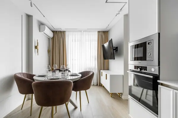 Дизайн-проект на Шишкина