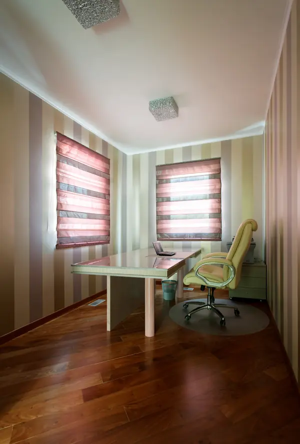 Новые вешки