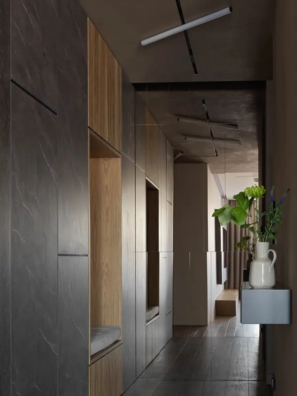 Резиденция композиторов