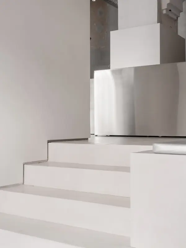 кофейня-бар «Зацепи»