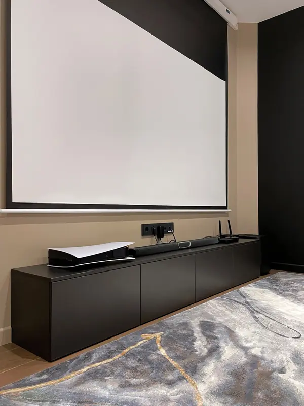 ЖК СКАЙ ФОРТ