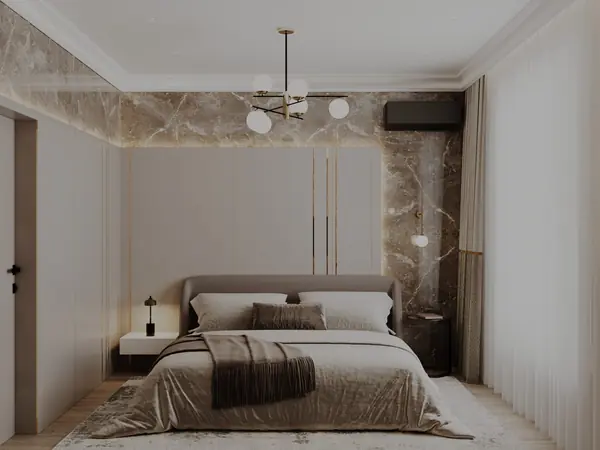 Дом в Элисте