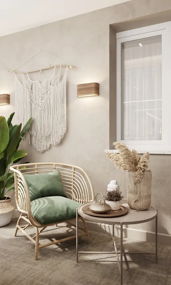 Кваритра на Иркутском