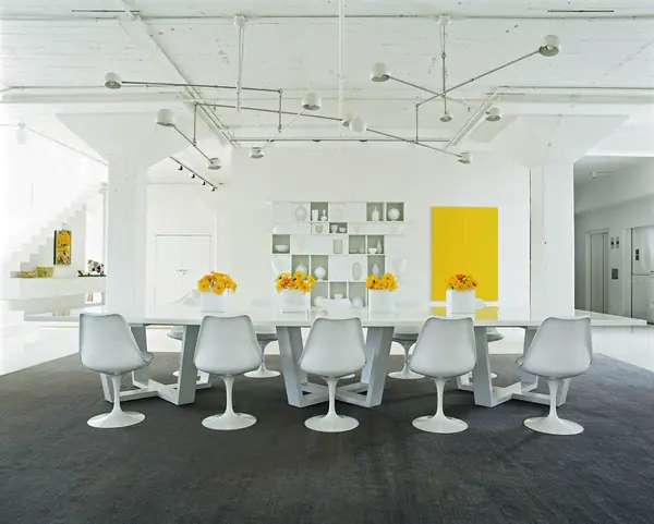 дизайнерская мебель