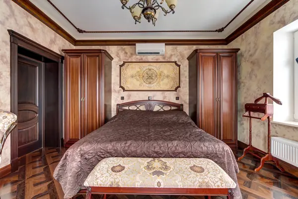 Коттедж в Коркино