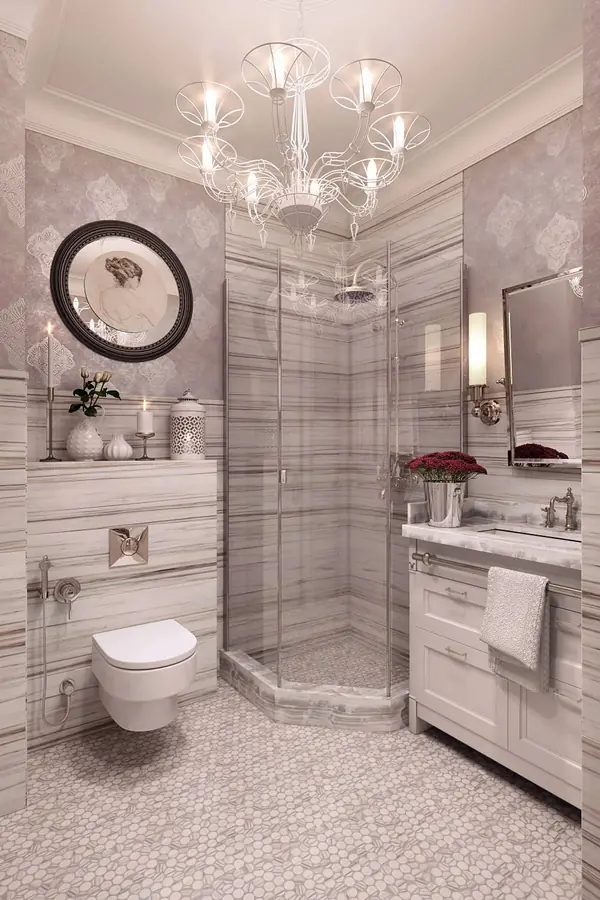 ЖК Александрия