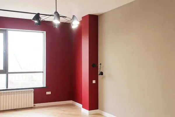 Квартира 200м2 м.Румянцево