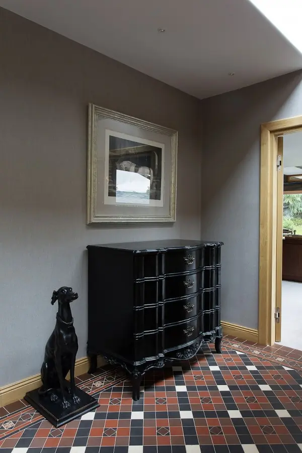 Дом у горного ручья в Красной Поляне, 140 м2  г. Сочи