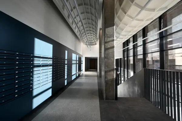 Апартаменты в ЖК B'aires (ЖК Байрес)