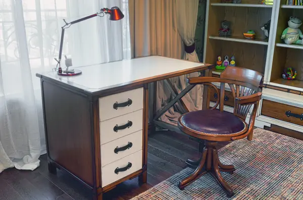 Дом в Новой Москве