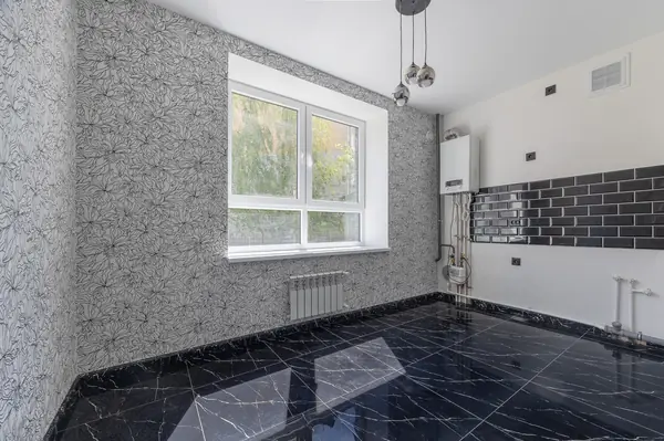 Интерьерная съемка