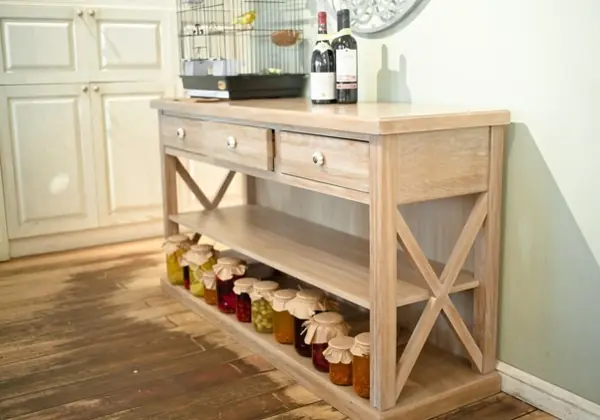 Наши довольные клиенты (частные дома, рестораны, кафе)