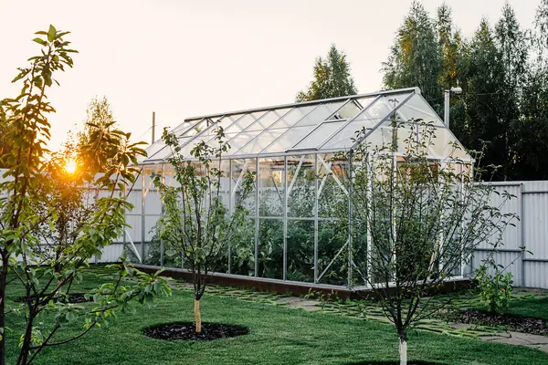 Агропустынь