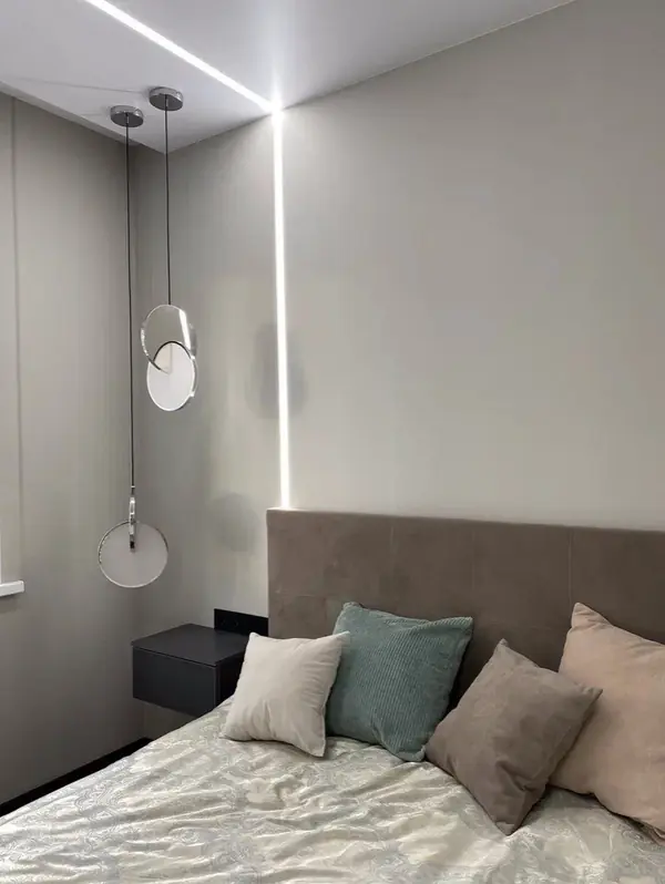 Правобережный