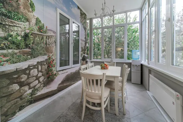 Иван Вазов 20, Варна, Болгария