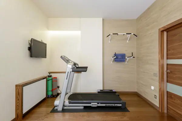 Коттедж 400 кв