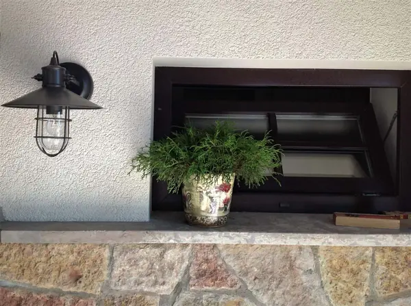 ЖИТЬ СВОБОДНО