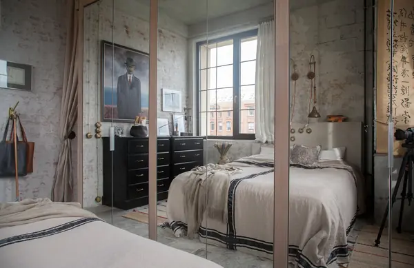 ул. Рыбинская