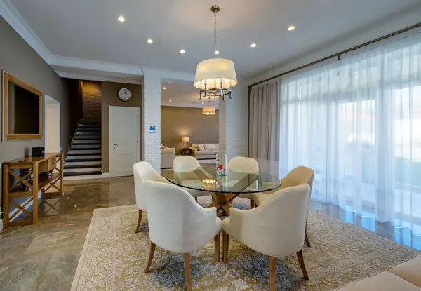 Коттедж в ЖК «Grand Villas»