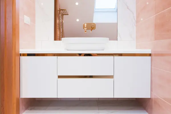 Интересное из последнего