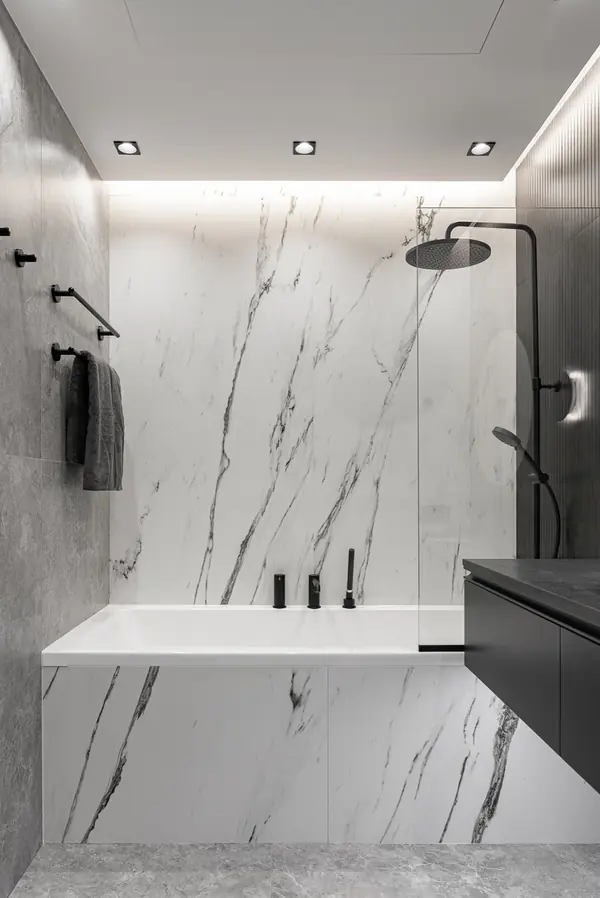 КД Кандинский