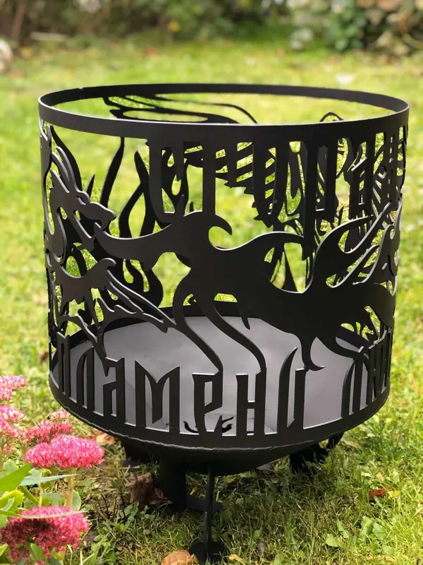 Мебель ЛОФТ