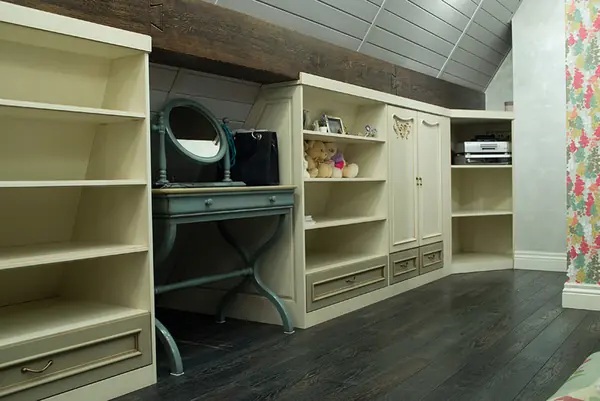 Рублево-успенское