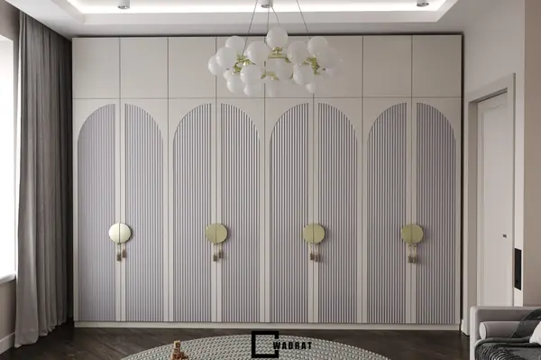 Квартира в Москве ЖК Фили Сити