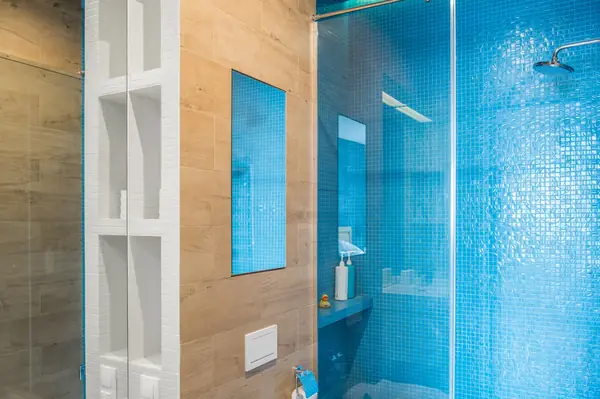 Квартира на Щукинской