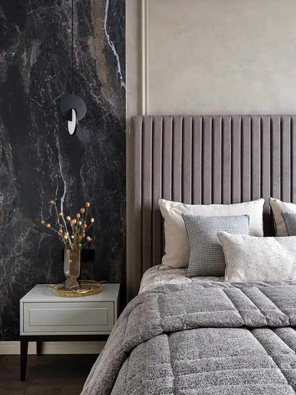 ЖК Филиград реализация