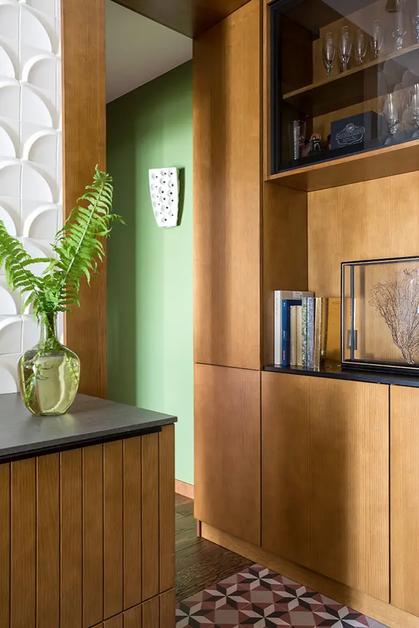 Квартира в Светлогорске