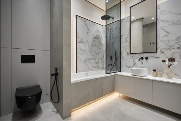 ЖК «Событие»