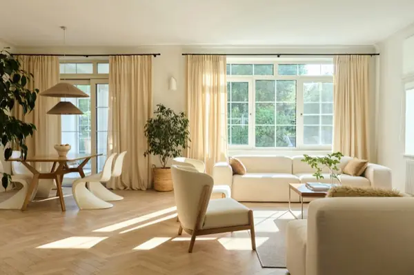 Суханово Парк