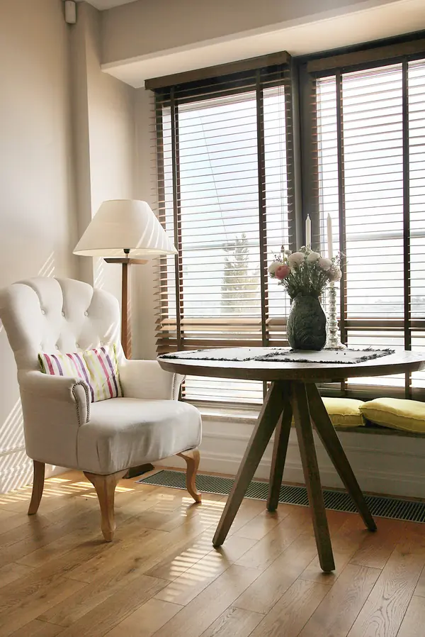 Квартира на Петроградской