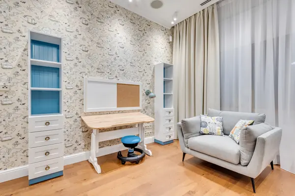 136_Проспект мира