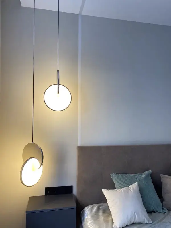 Правобережный