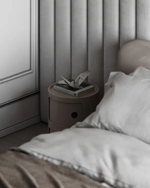 ЖК Променад