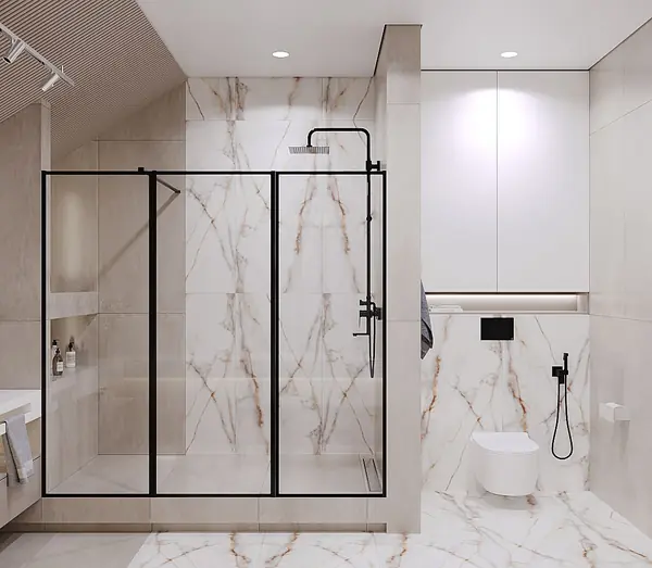 Дубровка 2023