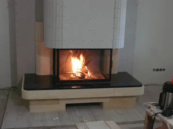 Еще одна сборка кминов, готовых и не очень ))