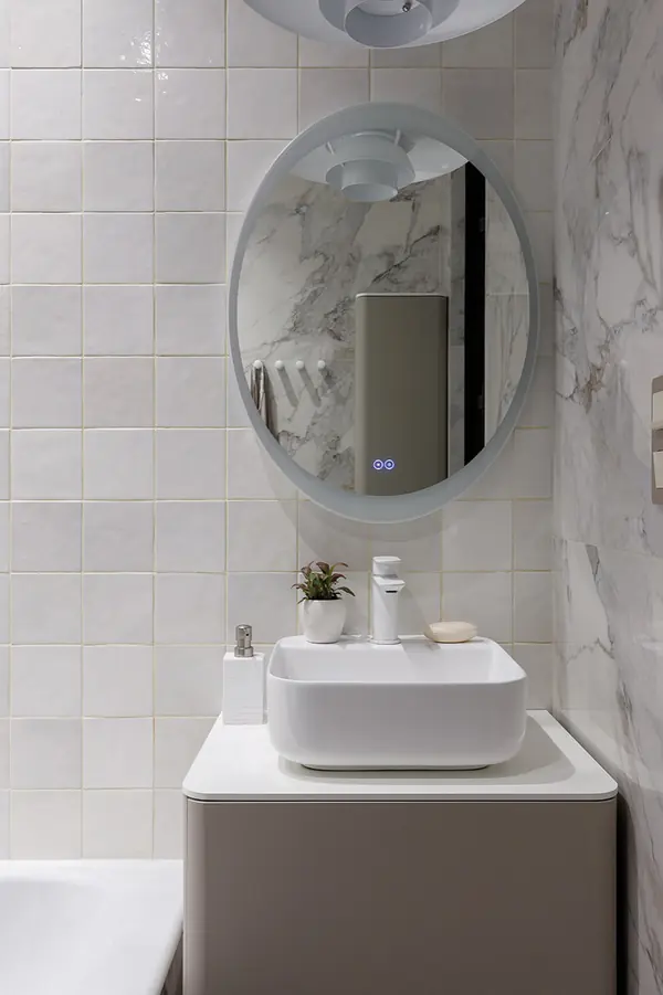 1 к.кв Санкт-Петербург 2022 г