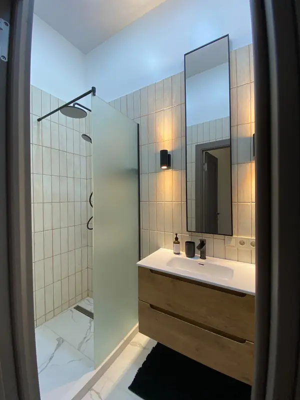 Квартира на Невском Проспекте в Санкт-Петербурге