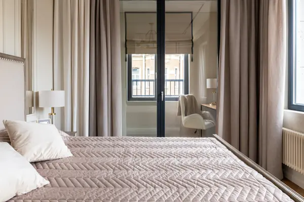 ЖК "Gtand House Club"