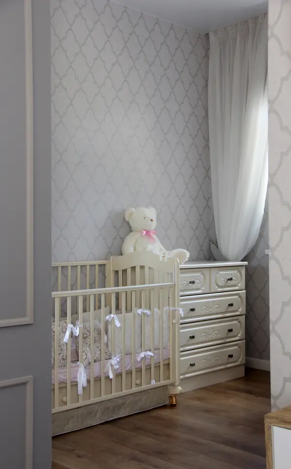 Музейный экспонат